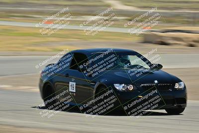media/May-24-2025-Turn8 Trackdays (Sat) [[034586b55d]]/6 Beginner/Session 2 (Cotton Corners-Grapevine)/